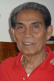 Gamaliel Lopez Obituary