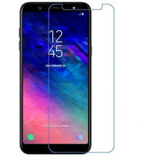 The galaxy note 8, samsung's new note series flagship, is finally here, and it's a huge improvement over. Protector De Pantalla De Vidrio Templado Para Samsung J4 Plus Y Samsung J6 Plus Antiaranazos Shopee Mexico