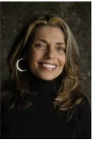 Sandy Fenderbosch, Real Estate Agent