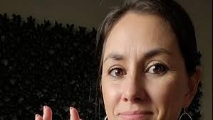 Amazon.com: Vacplus Moisture Absorber Packets, Fragrance Free(10 Pack),  Humidity Packs, Hanging Closet Dehumidifier Bags, Moisture Absorb 9.8OZ  (Black) : Vacplus: Home & Kitchen