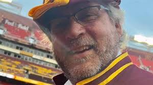 Steven Collamore Baumler Obituary