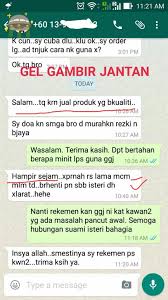 Cara tahan lama yang satu ini, didapat berdasarkan teknik kamasutra yang ampuh sejak dulu. Rahsia Suami Isteri Bahagia Posts Facebook