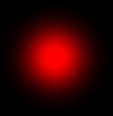 300 Light Png 2019 Zip File Cb Editz Iphone Background Images Light Background Images Photo Background Images Hd