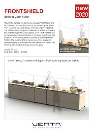We did not find results for: Elements Live Cooking System Ventadesign