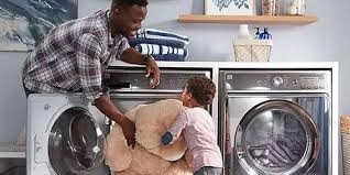 Choose one of our three appliance maintenance packages to help keep your kitchen and laundry appliances working. Appliances Home And Kitchen Appliances Sears Com