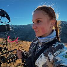 hunting season in utah this weekend