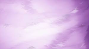 Check spelling or type a new query. Free Light Purple Abstract Background