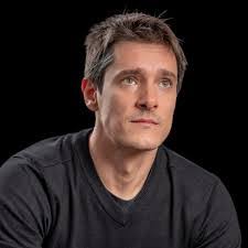 Cheryl Guizzetti's Instagram, Twitter & Facebook