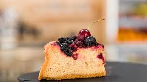 Joyceline lujano onlyfans joyce: “ |.