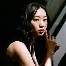 ⚡️ Introducing the second half of the cast and crew for our Global Stage  production of SKIN ⚡️ Time to meet everyone who has been working tirelessly 