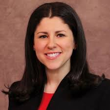 MacMahan, Tater, & Associates