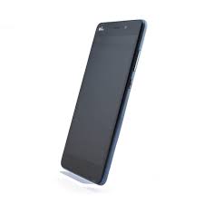 WIKO Pulp Fab