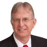 Financial Money Coach, LLC