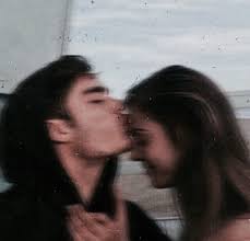 Ana Nagy (ananagy89)