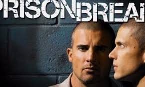 They will face wall climbs, mud pits, army crawls, and more. Netflex Negotiating To Buy Prison Break Season 6 Egypttoday