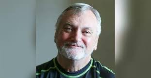 William "Mike" Marshall Obituary