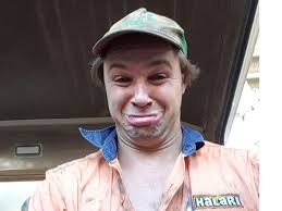 VOTE NOW: Who is Gladstone's hottest tradie 2021