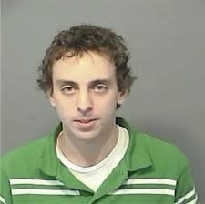 ᐅ Illinois Criminal Records 2009-2025