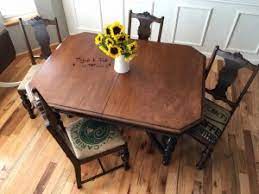 So if you wipe it on, then wipe it off. Arm R Seal Urethane Topcoat General Finishes