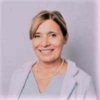 4100+ perfiles de «Belda