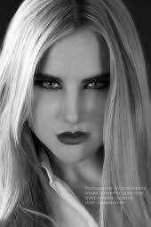 Where Professional Models Meet Model Photographers