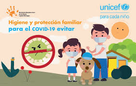 Todo lo que necesitas saber. Unicef Nicaragua On Twitter Sanolimpio Es Un Perrito Que Nos Cuenta Las Medidas De Prevencion Que Esta Tomando Su Familia Para Prevenir El Covid 19 Conoce Su Historia Https T Co Xme7axhwyu Https T Co H87vwccrqp