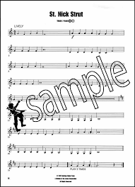Top easy clarinet sheet music the free the entertainer by scott joplin in a special and unique transcription for clarinet solo. Jump Start For Clarinet Sheet Music Book With Cd 12 Beginner Challenging Pieces Ebay