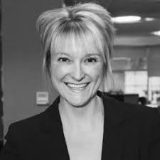 amanda rowley (@rowleyamanda3)