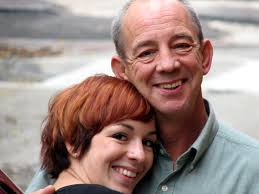 Patrick Allen Coble Obituary April 15, 2023