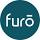 Furō