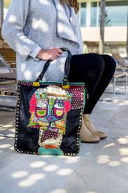 Alma And Me Handmade Leather Bags Fremantle Western Australia Black Hobo Bag Leather 350 Leather Handmade Leather Bags Handmade Leather Hobo Bag