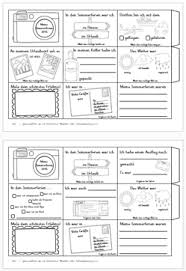 Grundschulkram Aus Der Kruschkiste Designblog Grundschulkram Aus Der Kruschkiste Schule Grundschule