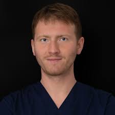 Daniel Gola :: Siewniak Stomatologia