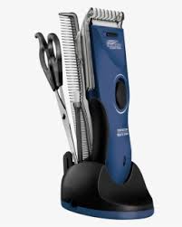 59 transparent png of hair clippers. Hair Clippers Png Images Transparent Hair Clippers Image Download Pngitem