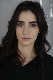 Paola Núñez - Wikipedia