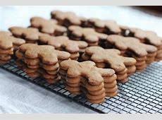 Monster cookies chocolate cookies any type of cookies. Paula Deen S Ginger Cookies