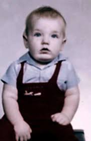 Timothy Alan Landry Obituary