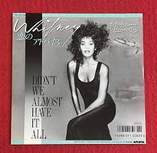 Yahoo!オークション