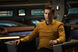 Image result for captain kirk