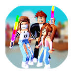 662653 out of 995120 found this helpful. Multiple Babies Club Roblox Rolimon S