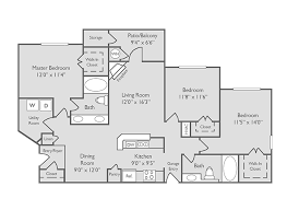 3 bedroom 3 bathroom apartments kennesaw. Heights Of Kennesaw Apartments Kennesaw Ga Apartment Finder