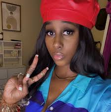 Thrifting in Florida for Entire Outfits