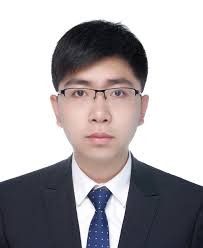 Analysis and Evaluation of 99% Efficient Step-up/down Converter based