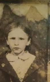 Photo # 1 is of Maynard Gilbert's Obituary. Maynard Gilbert was born