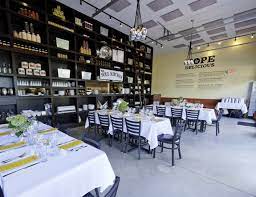 Jon Bon Jovi Soul Kitchen Our Vision Here At Soul Kitchen Is To Serve Healthy Delicious And When Possible Organic Jon Bon Jovi Bon Jovi Restaurant Concept