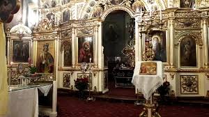 Hram la sf biserica ilie rahova. Biserica Sfantul Ilie Rahova Home Facebook