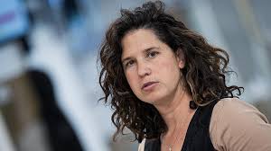 Das Video von Evyatar David hat uns gebrochen"