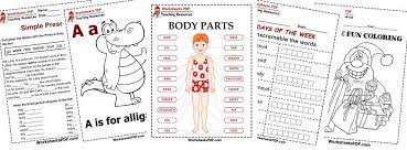 worksheets pdf teaching resources and lesson plans
