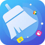 Ram master & memory optimizer is the power cleaner, smart speed booster that optimizes your background apps, memory storage, junk files & battery power, making . Junk Cleaner Master Ram Speed Booster Pro 2020 Pagado Apk 1 0 Vip Apk