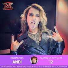 Tóth was born in oradea (nagyvárad), in romania on 18 january 1999. Facebook